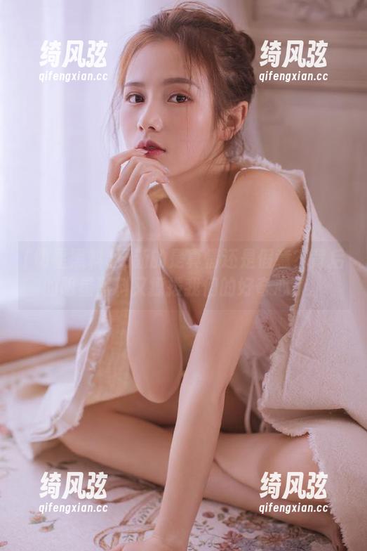 更新的是真情还是假意？背后的明星黑料又撩拨我们的好奇心了。