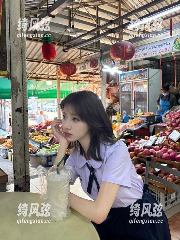 这款APP居然在首页跳跃着来给我放大招，瓜太郎吃瓜网果然不简单～