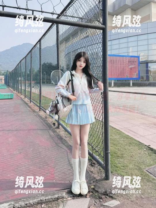 今天的天气不错，分享个心情，第一吃瓜网51的瓜真让人心里暖！