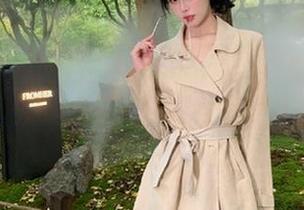 在第一吃瓜网51观看到的每个剧情，都让我忍不住对人生发出一声叹息。