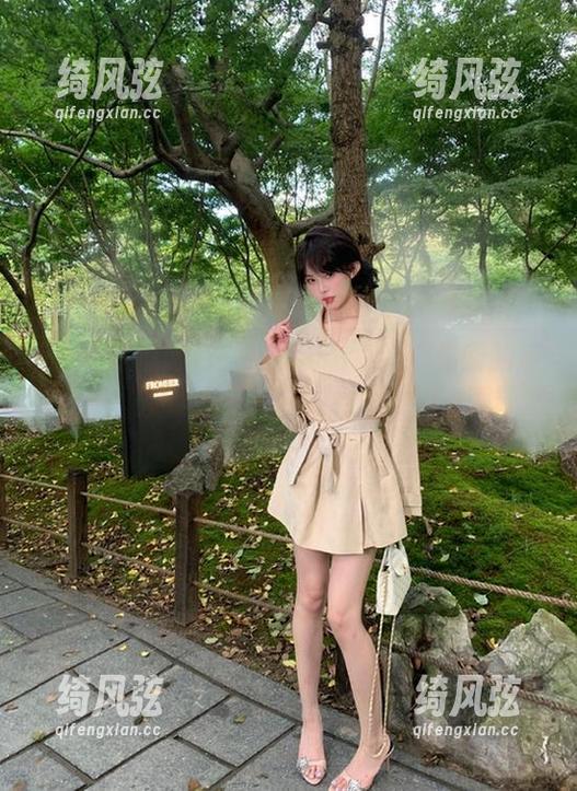 在第一吃瓜网51观看到的每个剧情，都让我忍不住对人生发出一声叹息。