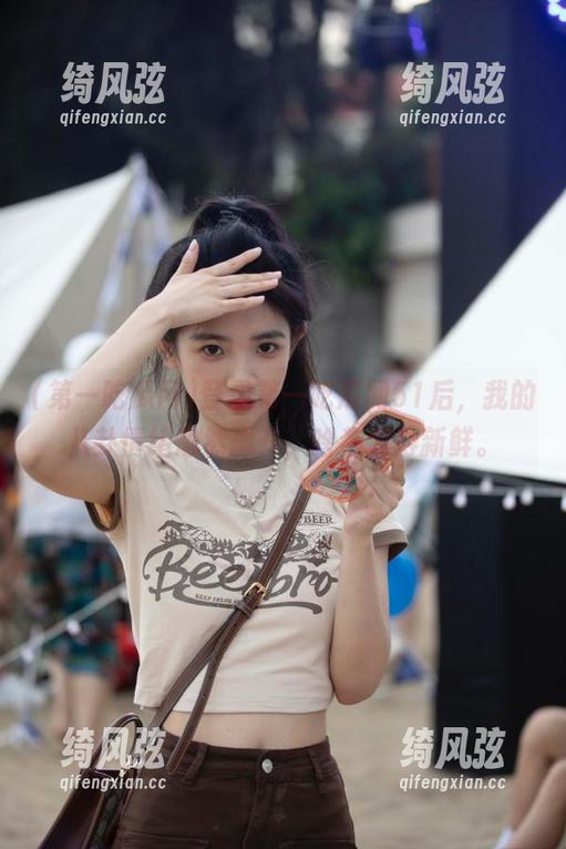 第一吃瓜网 登录第一吃瓜网51后,我的八卦情绪忽然飙升,啥都变得新鲜。