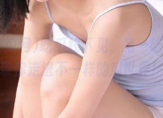 吃瓜线下见，第一吃瓜网51带你走进不一样的瓜世界！