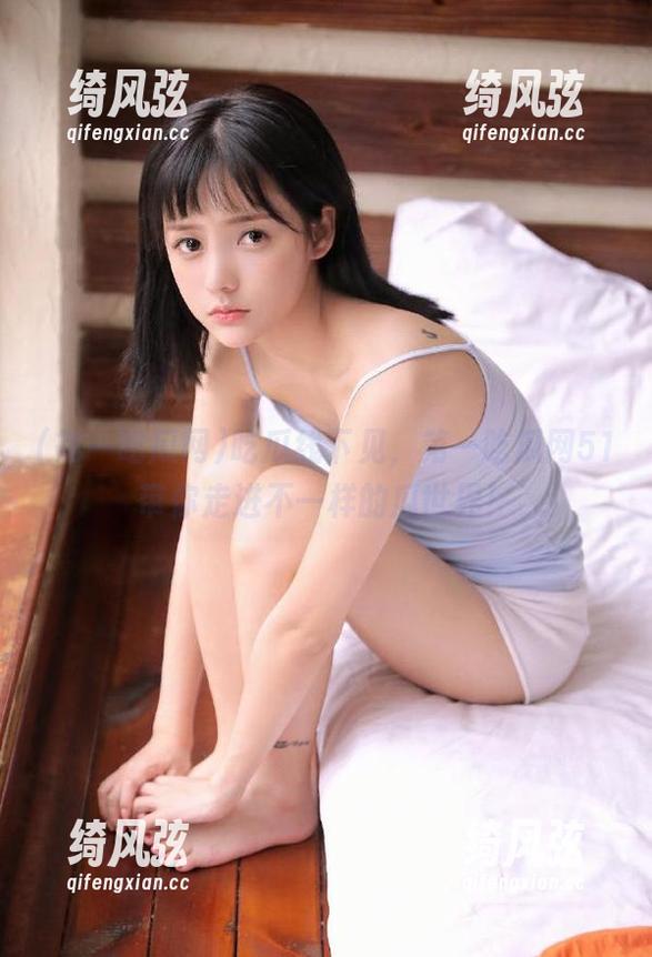 吃瓜线下见，第一吃瓜网51带你走进不一样的瓜世界！