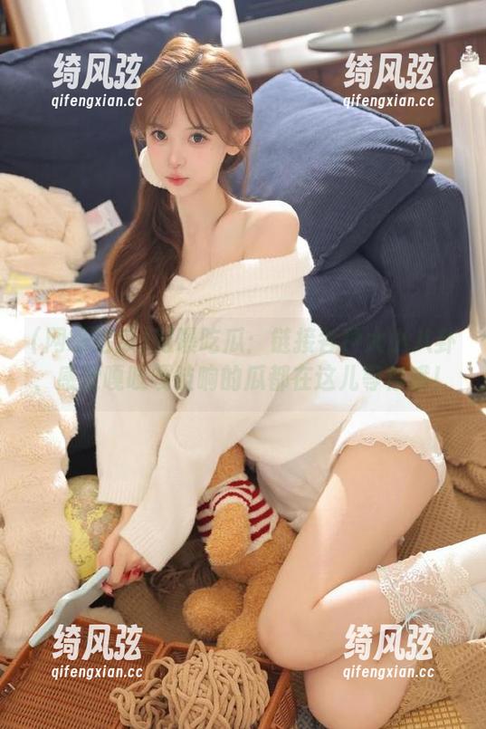 网曝吃瓜 网曝吃瓜:链接各种大小八卦,感觉嘎吱嘎吱响的瓜都在这儿等你哦!