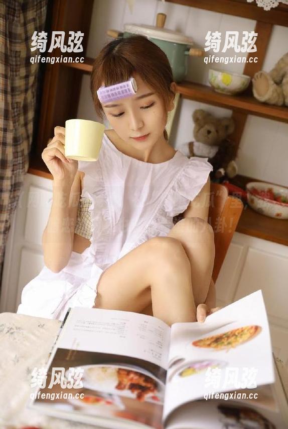 观看：在“网曝吃瓜”里，我暗恋的对象也在偷看谁的八卦！