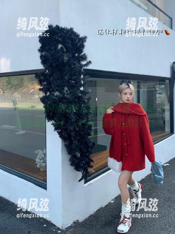 网曝吃瓜给的苹果版，网红主播重新定义了‘上头’这事儿的含义！