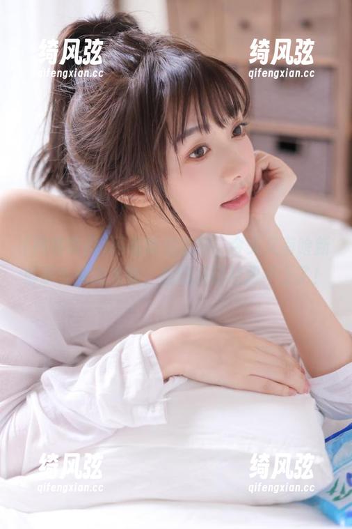 网曝吃瓜 网曝吃瓜官网,今天又有啥新鲜事?更新太快,我的瓜已经跟不上了!