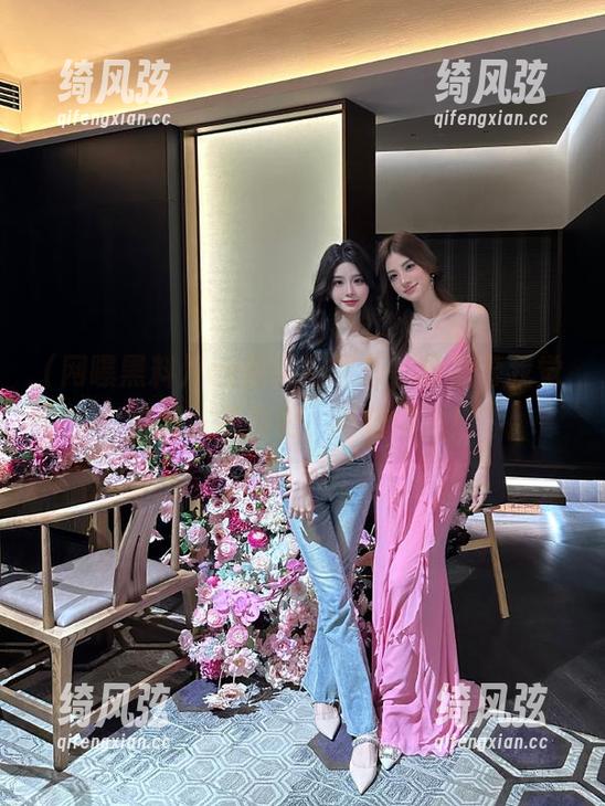 ios版网曝黑料，这黑幕我觉得好、是真好，不信你看！