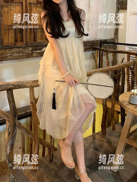 每次打开“网曝黑料”，都觉得自己走进了一个随机八卦地址的迷宫！