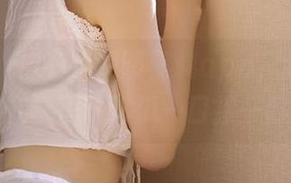 有了网曝黑料app，我的隐私权在哪里？这瓜一口接一口！