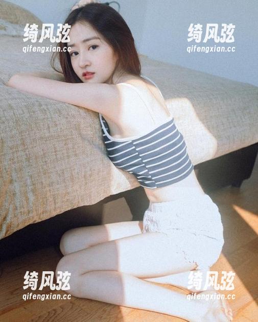 一波未平，一波又起！网曝黑料今天更新了，有惊喜吗？