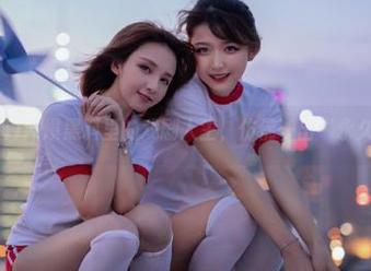 网爆黑料里的戏剧人生，仿佛一出“永久”剧作！