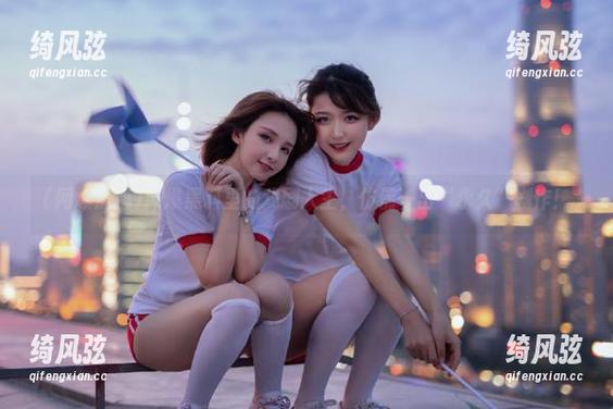 网爆黑料里的戏剧人生，仿佛一出“永久”剧作！