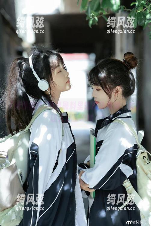 网爆黑料里的那段视频，看了让人心里嘀咕…