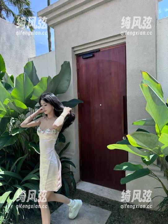 一道黑料永不消亡，网爆黑料记录了不可磨灭的瞬间