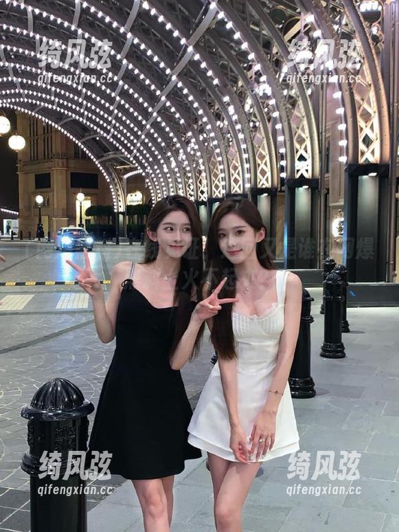 在线见证！这回又是谁在网爆黑料上火不起来？