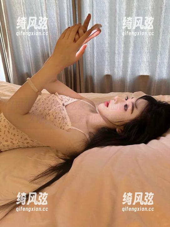 为什么永不迷路的网红黑料这么好？听听瓜友们的奇葩评论！