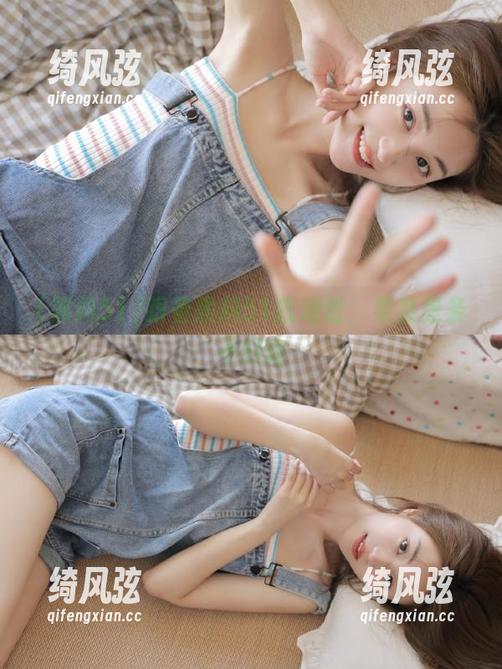 跟着黑料51找地址，果然是条不归路