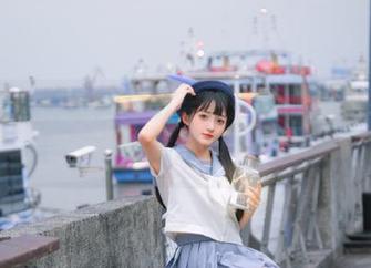 急需打破无聊，快来黑料51的链接吃瓜！