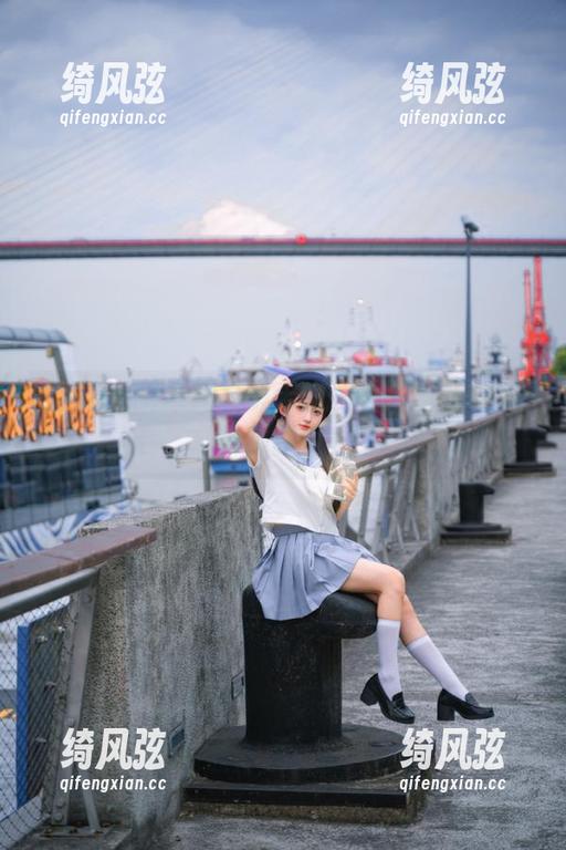急需打破无聊，快来黑料51的链接吃瓜！