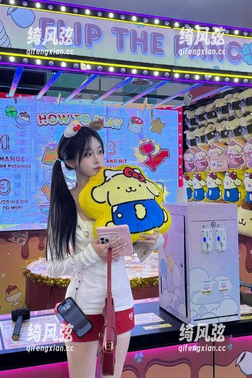 听说黑料51cg更新了，今日这波瓜倒吸一口凉气！