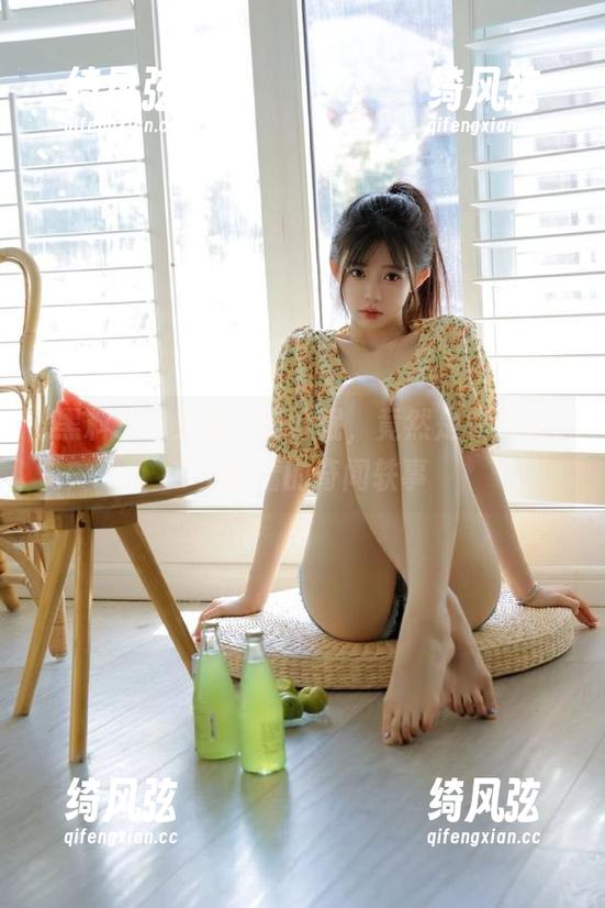 又是一夜好眠，竟然是在黑料91上观看的奇闻轶事