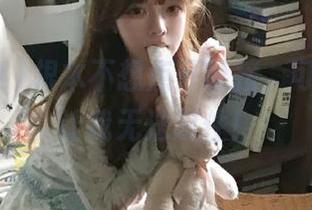 根本不想点开链接，可黑料91让我无法忍住！