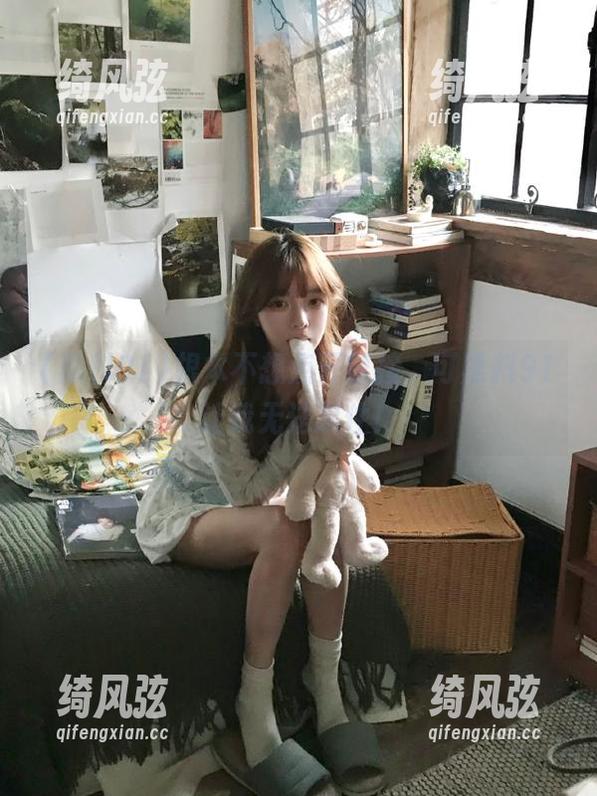 根本不想点开链接，可黑料91让我无法忍住！