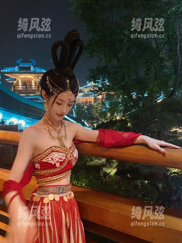 在线吃瓜，这“黑料91”到底是神仙还是神经病？