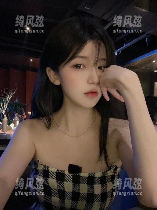 黑料91 黑料91今日发的新鲜事,让我想疯狂收藏这波真绝!