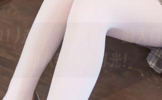走进“黑料91”的入口，真实的八卦消遣时光！