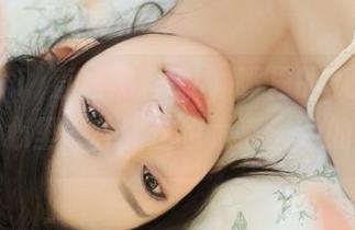 直达黑料91,嘴里的瓜还没嚼完,心里一种“这也太离谱”的感觉