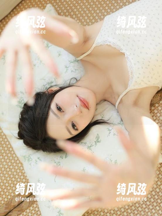 直达黑料91，嘴里的瓜还没嚼完，心里一种“这也太离谱”的感觉