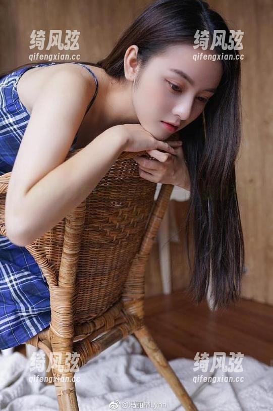 直达黑料91，放心，我们不收路费！