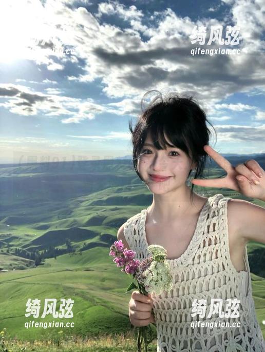 登录黑料91，今天又要被震惊到无地自容了吧。