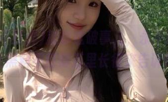 就你这破事儿，永不迷路，让黑料不打烊万里长征来告诉你