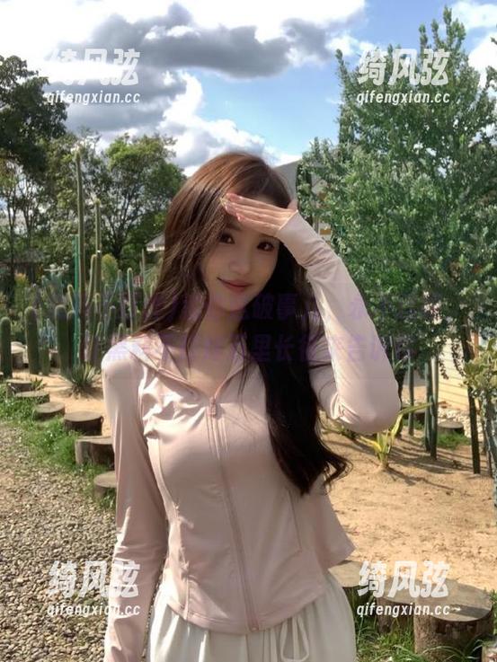 就你这破事儿，永不迷路，让黑料不打烊万里长征来告诉你