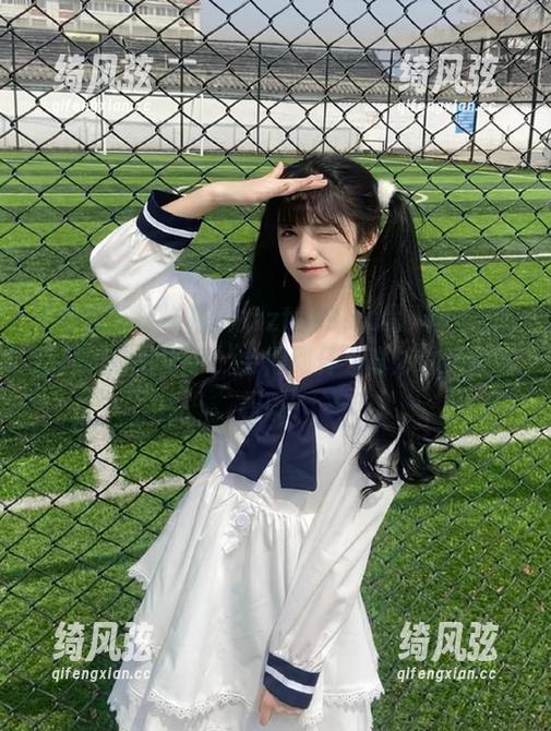 成为zztt39.su黑料不打烊官网链接的VIP，会得到什么奇妙的身份特权呢？