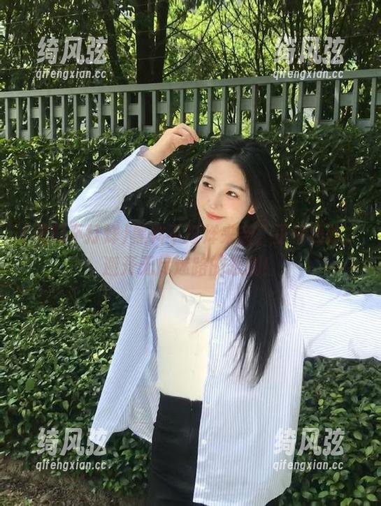 黑料不打烊来袭，正确线路，避开无尽迷路的悲剧！