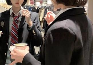 又来了！最新万篇长征黑料不打烊，我的闲聊内容又要更新了！