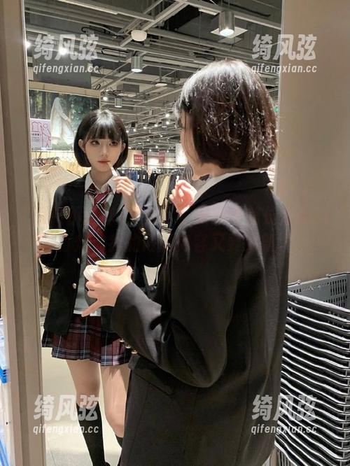 又来了！最新万篇长征黑料不打烊，我的闲聊内容又要更新了！