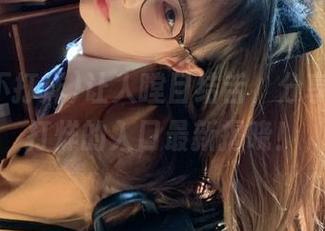 让人瞠目结舌，分享黑料不打烊的入口最新揭晓！