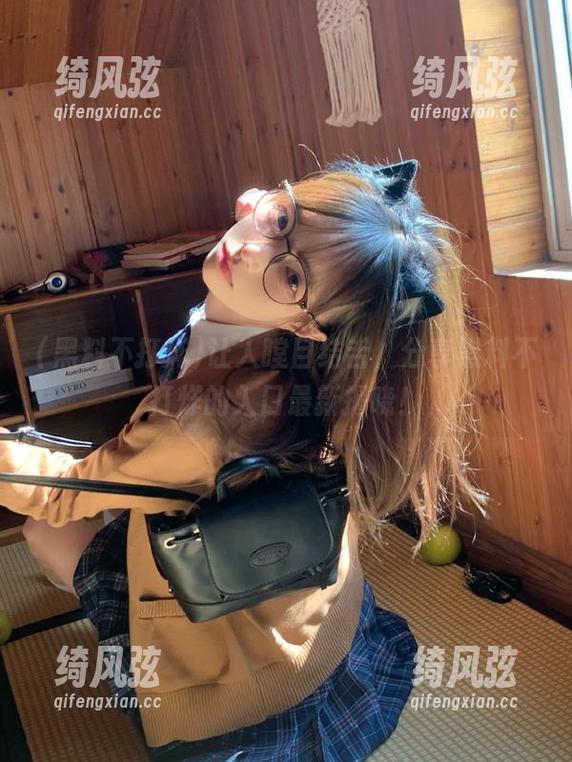 让人瞠目结舌，分享黑料不打烊的入口最新揭晓！