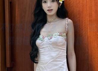 像柠檬水一样爽，黑料不打烊的链接在线等你来撩！