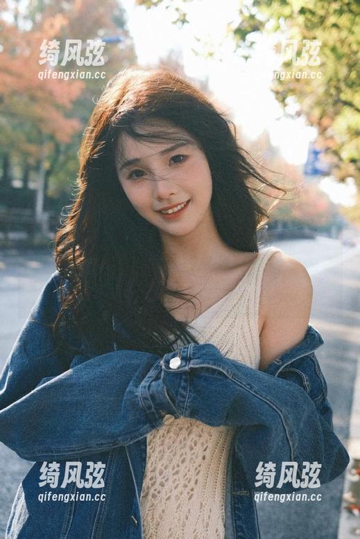黑料不打烊zztt333，按照吃瓜线路一路吃下去，我的心脏承受得了嘛？