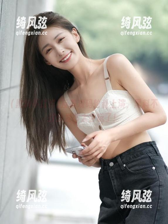 反差戏码轮番上演，黑料不打烊发布太会玩了！