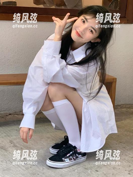 heiliao.su黑料不打烊，速递直达，慢半拍就OUT了！