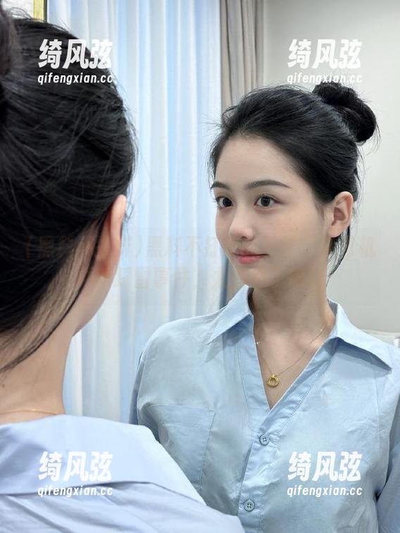 黑料不打烊的日常：老司机更新踩雷事件，太扎心了吧！