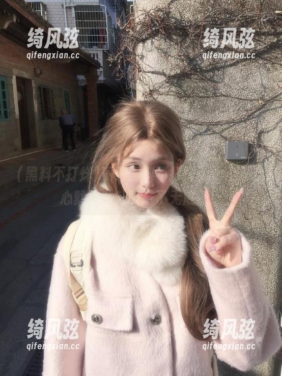 下载黑料不打烊app，不小心就被八卦吸进了无底洞！